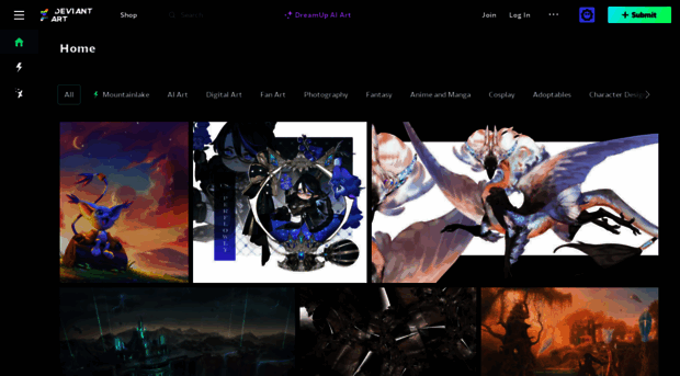 aihito.daportfolio.com