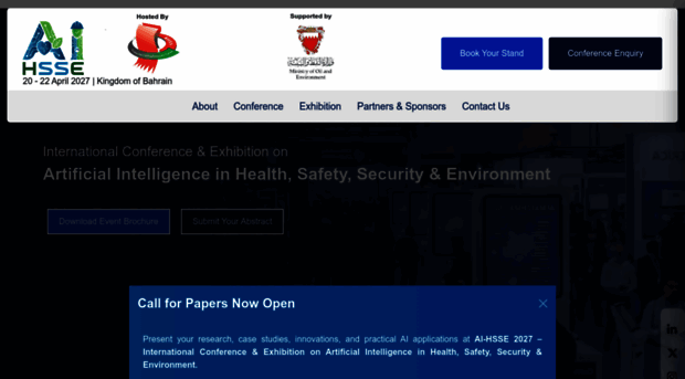 aihsse.com