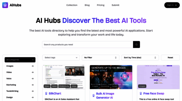 aihubs.ai