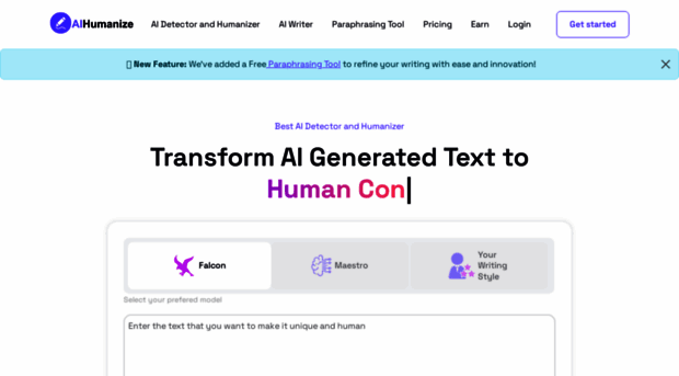 aihumanize.com