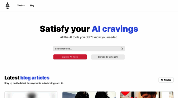 aihungry.com