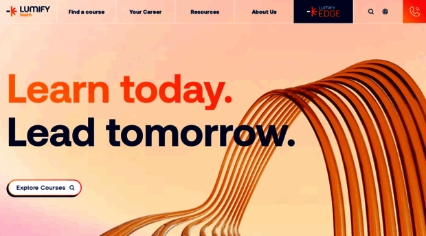 aiict.edu.au