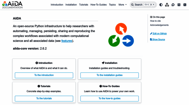 aiida.readthedocs.io