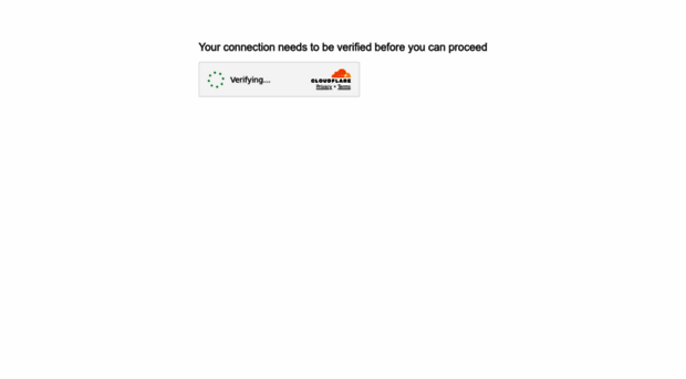 aiifos.com