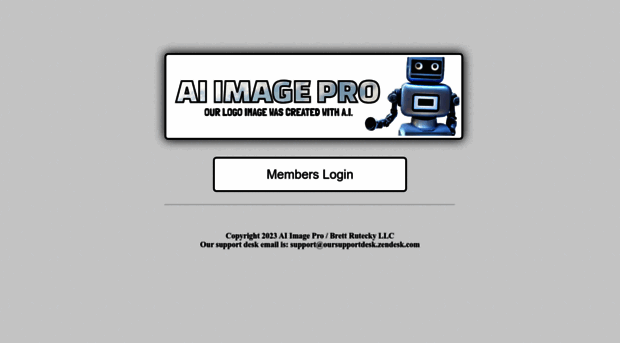 aiimage.pro