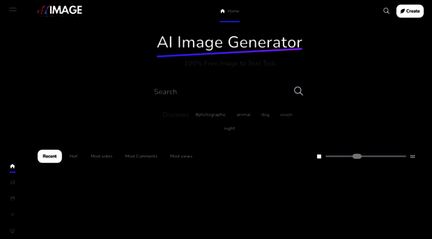 aiimagegenerator.tools