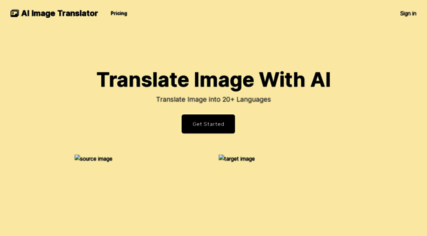 aiimagetranslator.com