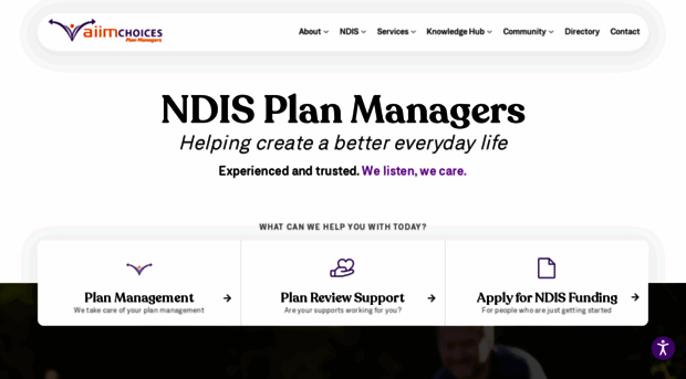 aiimchoices.com.au