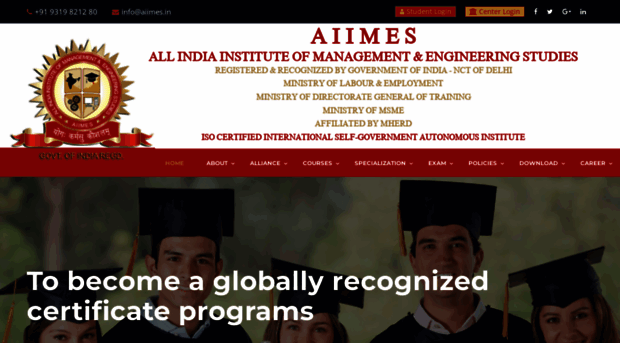 aiimes.in