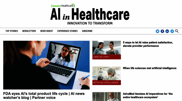 aiin.healthcare