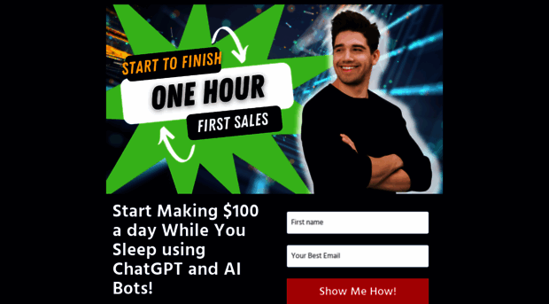 aiincomecourse.com
