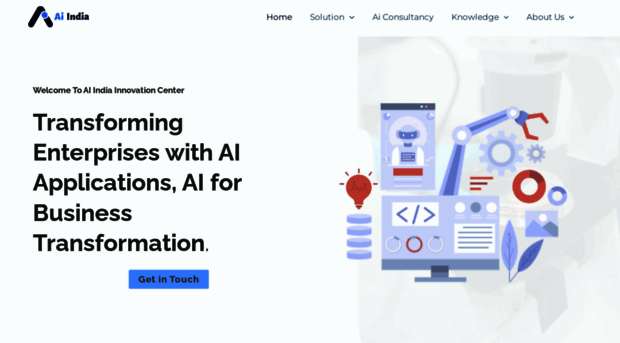 aiindia.ai