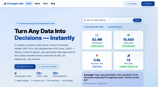 aiinsights365.net