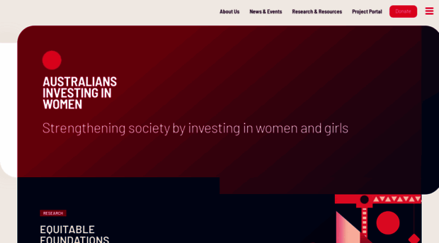 aiiw.org.au