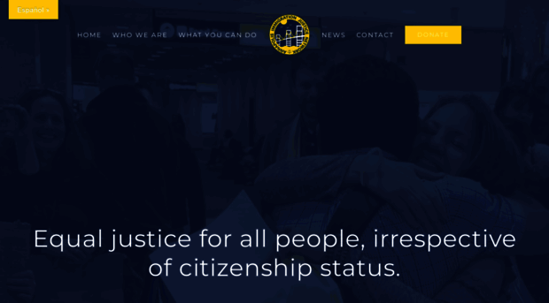 aijnetwork.org