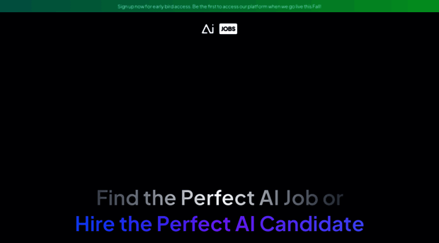 aijobs.com