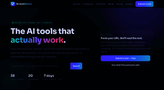 aijustworks.com