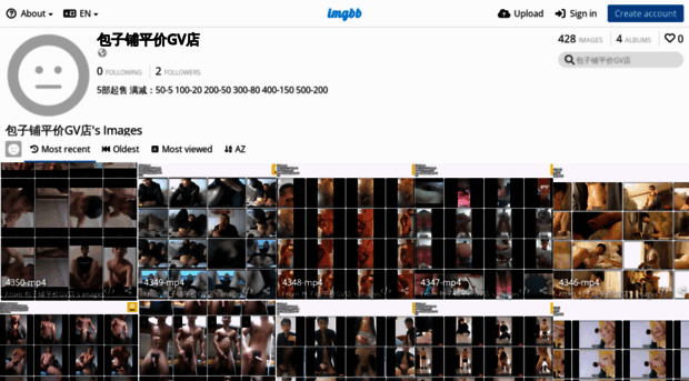 aik15897.imgbb.com