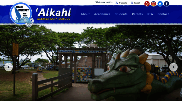 aikahielementary.com