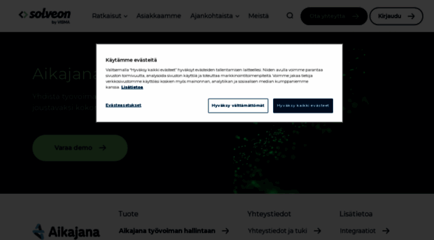 aikajana.fi