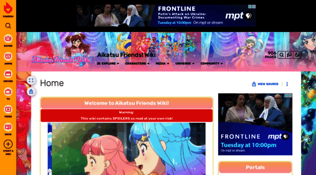 aikatsu-friends.fandom.com