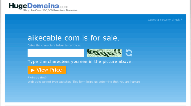 aikecable.com