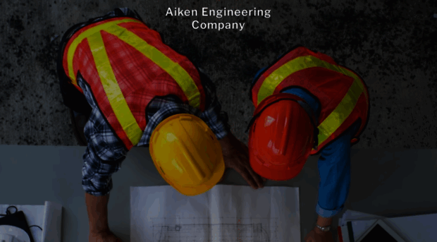 aiken-engineering.com