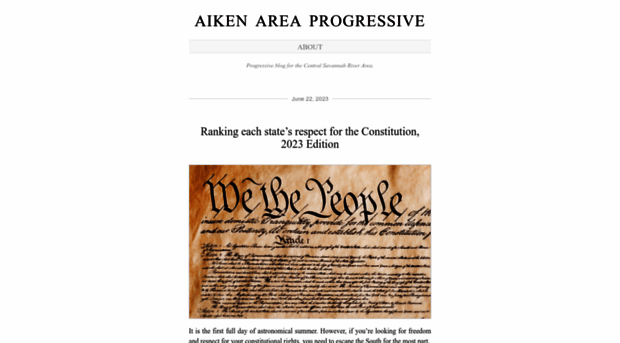 aikenareaprogressive.wordpress.com