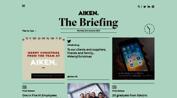 aikenpr.com