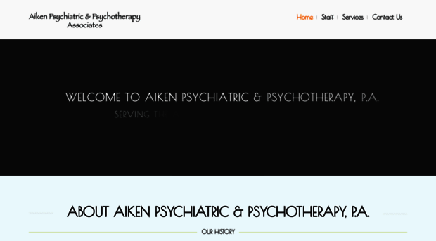 aikenpsych.com