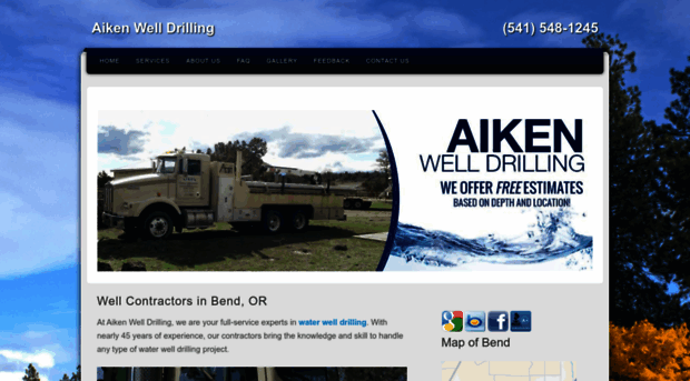 aikenwelldrilling.com