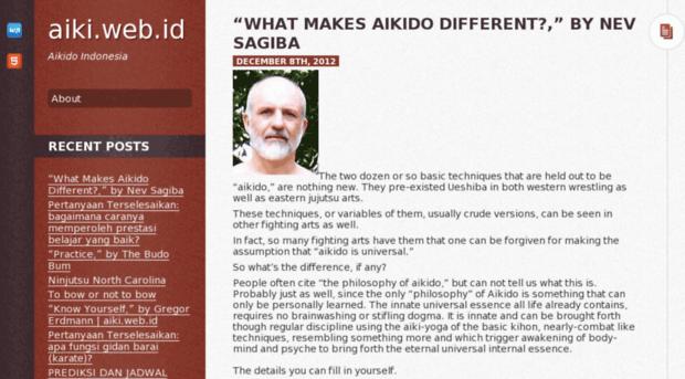 aiki.web.id