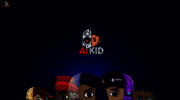 aikid.org