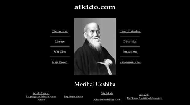 aikido.com