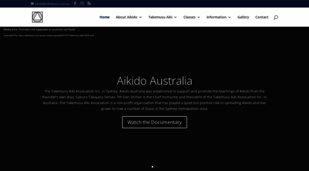 aikidoaus.com.au