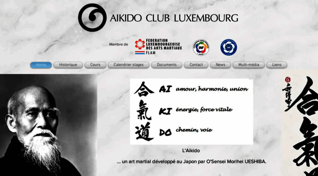 aikidoluxembourg.lu