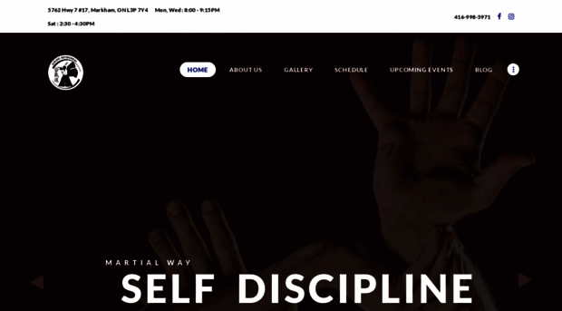 aikidoseishinkai.ca