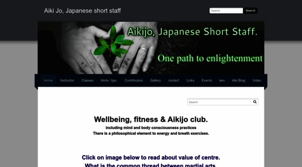 aikijo.weebly.com