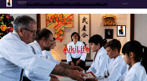 aikilife.com.au