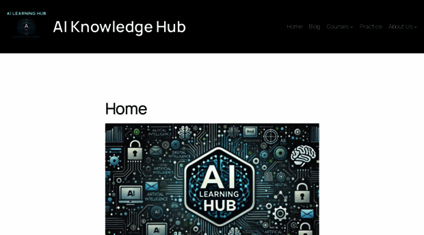 aiknowledgehub.in