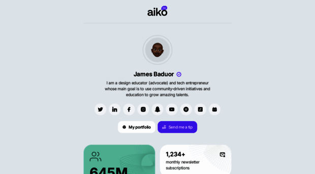 aiko-bio.webflow.io