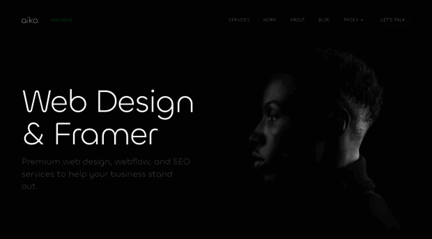 aiko-template.framer.website