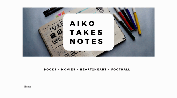 aikotakesnotes.wordpress.com