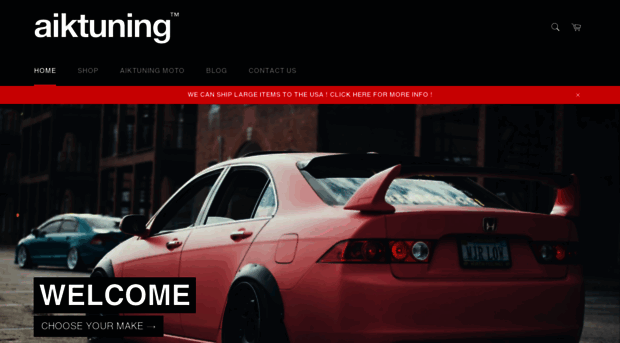 aiktuning.com