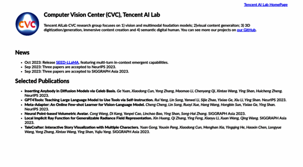 ailab-cvc.github.io
