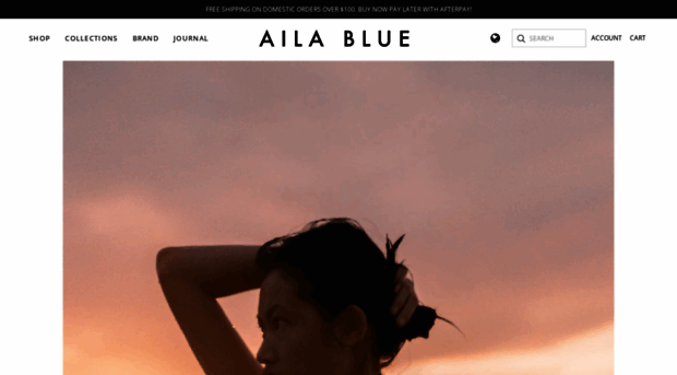 ailablue.com