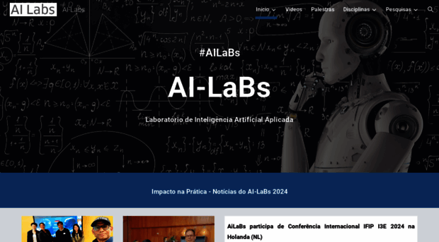 ailabs.info