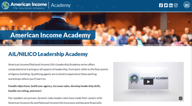 ailacademy.com