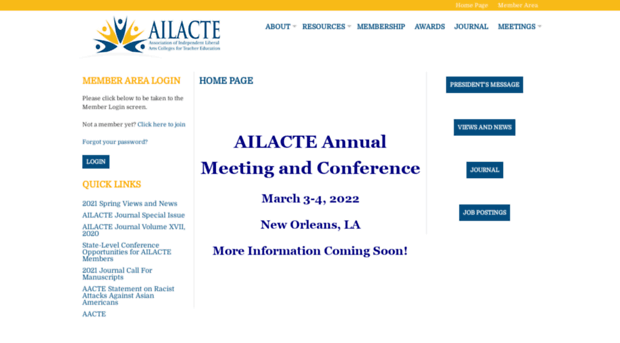 ailacte.org