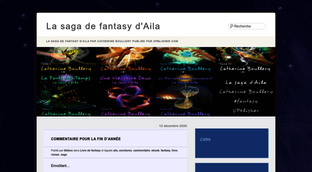 ailafantasy.wordpress.com